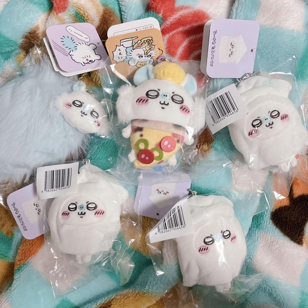 モモンガ　まとめ売り Amazon.co.jp: モモンガ まとめ売り : ペット用品